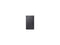 Samsung Galaxy Tab S7 FE 5G SM-T738U Tablet - 12.4" WQXGA - Qualcomm Kryo 570