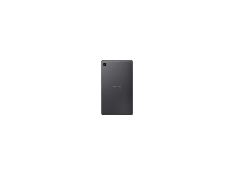 Samsung Galaxy Tab S7 FE 5G SM-T738U Tablet - 12.4" WQXGA - Qualcomm Kryo 570