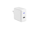 4Xem Usb-C 18W Wall Charger