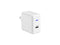 4Xem Usb-C 18W Wall Charger