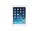 CODi Tempered Glass For iPad 10.2 Screen Protector/easy Application