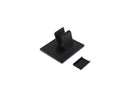 Lenovo ThinkCentre Tiny Clamp Bracket Mounting Kit II