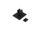 Lenovo ThinkCentre Tiny Clamp Bracket Mounting Kit II