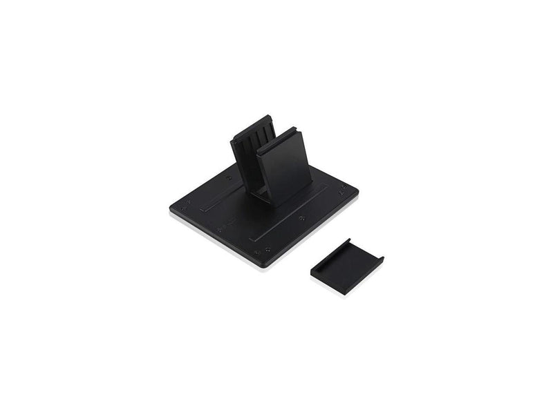 Lenovo ThinkCentre Tiny Clamp Bracket Mounting Kit II