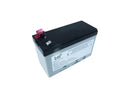 APC BATTERY 12V 9A 1 CELL