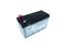 APC BATTERY 12V 9A 1 CELL