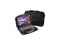 Codi Alunno Always-On 13.3" Chromebook Case AWO1334