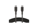 Playa USB-C Data Transfer Cable PMBK2003BT1M