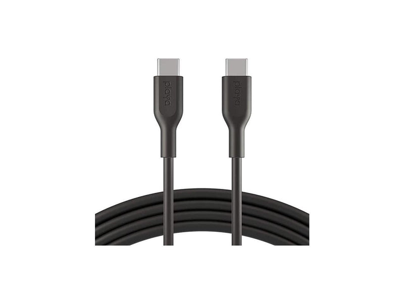 Playa USB-C Data Transfer Cable PMBK2003BT1M