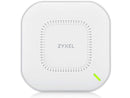 ZYXEL WAX610D 802.11ax Wireless Access Point