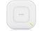 ZYXEL WAX610D 802.11ax Wireless Access Point