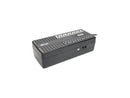 LG HU915QB CineBeam Premium 4K UHD Laser UST Projector - Black