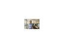 Poly Voyager 4300 UC 4310-M Headset (Plantronics)- Mono - USB Type C -