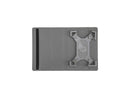 Targus Black Fit-n-Grip Universal 9-10" 360 Degree Rotating Tablet Case Model