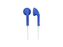 Koss Ke10 Earphone