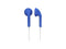 Koss Ke10 Earphone