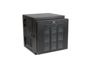 Tripp Lite Smartrack Srwx12Usnema Rack Cabinet
