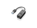 Lenovo USB 3.0 to Ethernet for NA