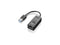 Lenovo USB 3.0 to Ethernet for NA