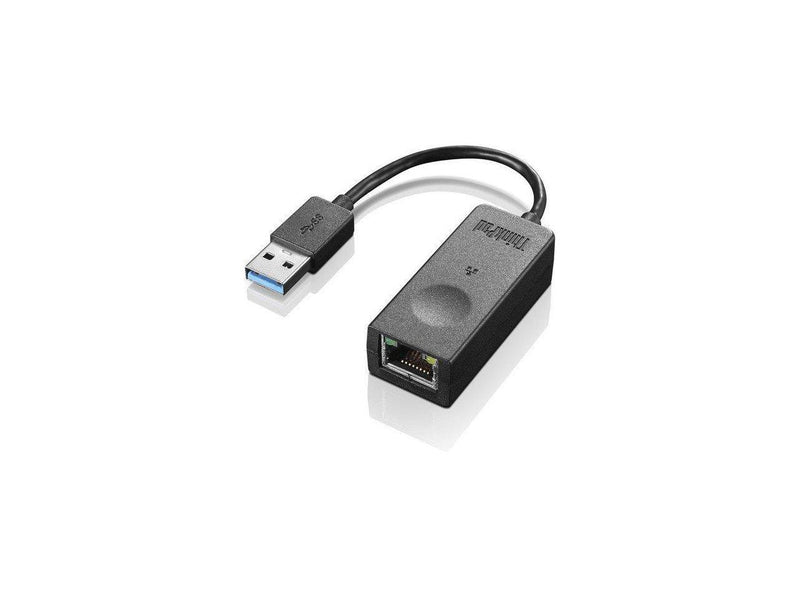 Lenovo USB 3.0 to Ethernet for NA