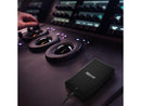 FD eXtreme 4TB Portable NVMe SSD - Thunderbolt 3 40Gb/s - Up to 2800MB/s