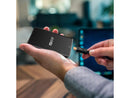 Fantom Drives 4 TB Solid State Drive External USB 3.2 Type C TB3X3000N4TB