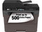 Brother Monochrome Laser All-in-One MFCL2710DW Value Version (MFCL2717DW) up to