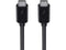Belkin Thunderbolt 3 Cable, F2CD084
