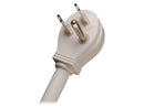 Tripp Lite ISOBAR2-6 6 ft.Cord 2 Outlets 1410 Joules Isobar Surge Suppressor