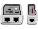 TRENDnet TC-NT2 Cable Tester