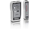 TRENDnet TC-NT2 Cable Tester