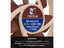 Noctua NF-A4x10 FLX, Premium Quiet Fan, 3-Pin (40x10mm, Brown)