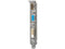 GIGABYTE GeForce GT 730 2GB DDR3 PCI Express 2.0 Video Card GV-N730D3-2GI REV3.0