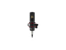 HyperX ProCast Condenser Microphone (699Z0AA) - Black