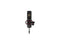 HyperX ProCast Condenser Microphone (699Z0AA) - Black