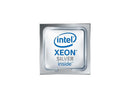 INTEL CD8069504344500 INTEL XEON SILVER 4210R PROCESSOR (13.75M CACHE, 2.40 GHZ)