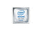 INTEL CD8069504344500 INTEL XEON SILVER 4210R PROCESSOR (13.75M CACHE, 2.40 GHZ)