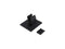 Lenovo ThinkCentre Tiny Clamp Bracket Mounting Kit II