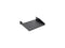 Rocstor 2U Universal Vented Rack Mount Shelf Y10E018B1