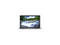 Dell Latitude 7000 7430 14" Notebook - Full HD - 1920 x 1080 - Intel Core i5