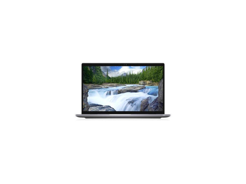 Dell Latitude 7000 7430 14" Notebook - Full HD - 1920 x 1080 - Intel Core i5