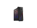 ASUS Gaming Desktop GA15DK-DH776 AMD Ryzen 7 5800X 16GB DDR4 1 TB PCIe SSD