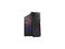 ASUS Gaming Desktop GA15DK-DH776 AMD Ryzen 7 5800X 16GB DDR4 1 TB PCIe SSD
