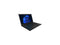 Lenovo ThinkPad P15v Gen 3 21D8003DUS 15.6" Mobile Workstation - Full HD - 1920