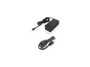 Lenovo 65W Standard AC Adapter (USB Type-C)- EU/INA/VIE/ROK