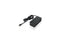 Lenovo USB-C 65W Standard AC Adapter for Lenovo Yoga C930-13, Yoga 920-13, Yoga