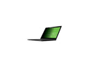 Lenovo Privacy Screen Filter Glossy Matte 4XJ1D33269