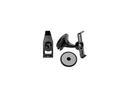 Garmin 010-11305-12 Vehicle Mount For Gps