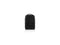 Dell Black with Metal Logo Premier Slim Backpack 15 Model 460-BCOK