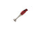 Brentwood Appliances 2 Speed Hand Blender HB-33R